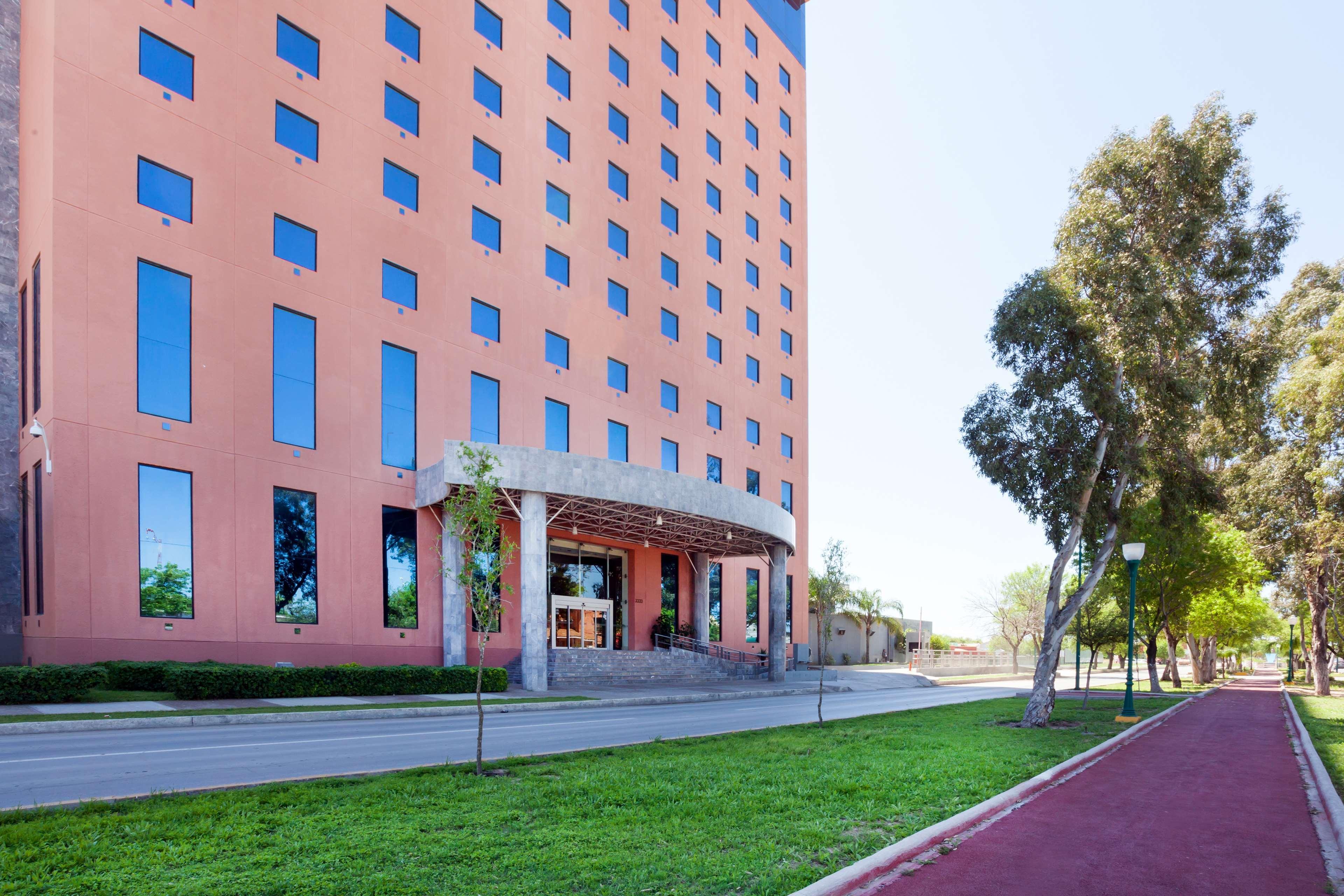 Best Western Plus Les Terrasses de Bréhat Ploubazlanec Exterior foto